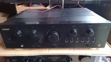 Powerful teac r500 for sale Powerful teac r500 for sale  PRENTON