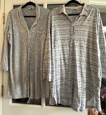 Avon ex. ladies for sale  PUDSEY