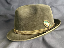 Vtg 1960s mayser for sale  Johnson City