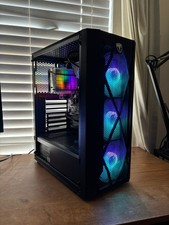 Gaming core nvidia for sale  READING