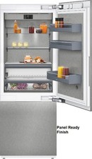 Gaggenau vario 400 for sale  Birmingham