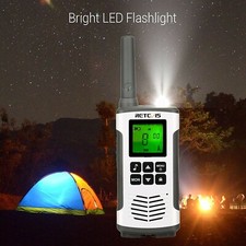 Talkie walkie licence d'occasion  Coudekerque-Branche