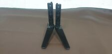Tabletop base stand for sale  BOLTON