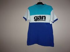Tee shirt ancien d'occasion  Coursan