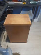 Vintage necchi ultra for sale  DONCASTER