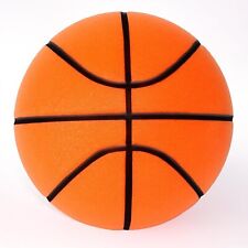 Silent basketball dribbling for sale  Ontario