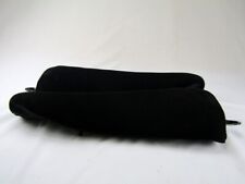 51826396 coppia fianchetti usato  Rovigo