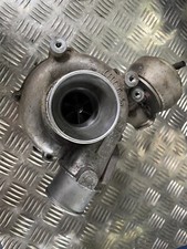 Mazda 2007 diesel for sale Mazda 2007 diesel for sale  LONDON