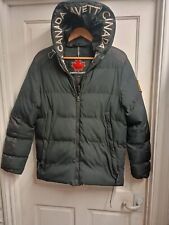Zavetti canada puffer for sale  WOODBRIDGE