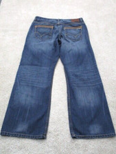 Vintage levis silver for sale  USA