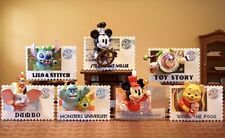 Miniso disney wonder d'occasion  Expédié en Belgium