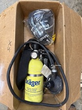 National draeger 4052486 for sale  Williamsburg