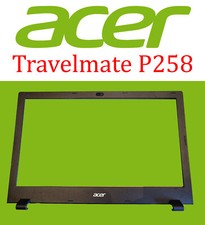 Plasturgie écran acer d'occasion  Chaux