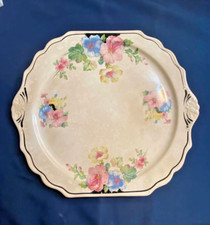 Vintage harker pottery for sale  Mooresville