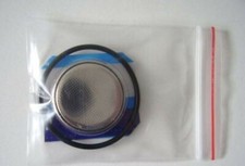 Battery kit suunto d'occasion  France