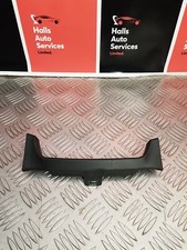 Audi upper steering for sale  NORTHAMPTON