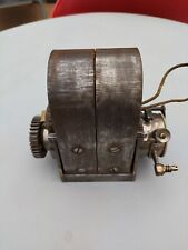 Magneto alternateur bosch d'occasion  Pleurtuit
