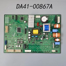 Refrigerator main board d'occasion  Expédié en Belgium