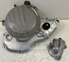 2016 2021 oem for sale  Menifee