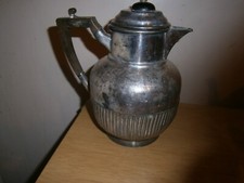 Antique atkin bros for sale  MIDDLESBROUGH