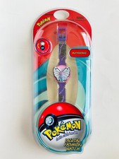 Pokemon butterfree flip for sale  Bakersfield