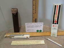 psychrometer for sale psychrometer for sale West Richland