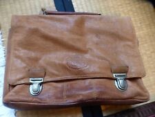 Ascari bag 1896 gebraucht kaufen  Frankfurt am Main