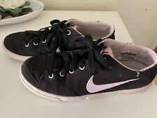 Nike capri schwarz gebraucht kaufen  Osterholz-Scharmbeck
