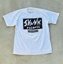 Vintage sublime tee for sale  Roseville