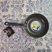 Eagleware quality professional for sale  Citrus Heights