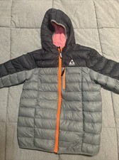 Youth medium winter for sale  Fort Worth