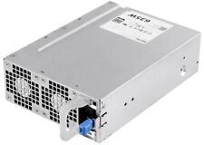 Usado, Dell Precision T3600 T5600 0NVC7F 635WATT D635EF-00 80 PLUS GOLD comprar usado Usado, Dell Precision T3600 T5600 0NVC7F 635WATT D635EF-00 80 PLUS GOLD comprar usado  Enviando para Brazil