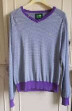 Maglione uomo sun68 usato  Cerea