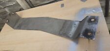 Caddy spare wheel for sale  SCUNTHORPE