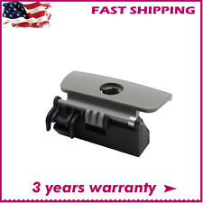 Fits 2005 2009 for sale  Bordentown
