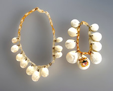 Vintage antique jewelry for sale  Nacogdoches