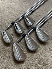 Mizuno mp18 mmc for sale  WALSALL