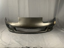 1993 1998 toyota for sale  Dacula