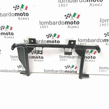 Supporto staffa porta usato  Riesi
