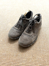Gabor rollingsoft sparkle for sale  LONDON
