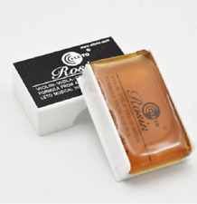 Rosin colofonia per usato Rosin colofonia per usato  Roma