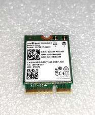 Carte wifi dell d'occasion  Montmorot