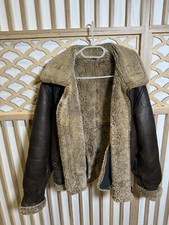 stussy jacket for sale  BILLINGSHURST