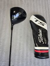 Titleist ts2 driver gebraucht kaufen  Schönebeck (Elbe)