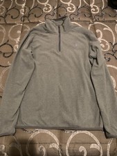 Pile con zip usato  Stigliano