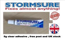 Stormsure flexible repair for sale  BRISTOL