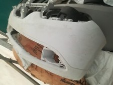 Dacia logan sandero usato  Canale