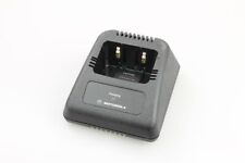 Motorola ntn7160a ladeschale gebraucht kaufen  Berlin
