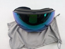 Oakley snow ski for sale  Denver