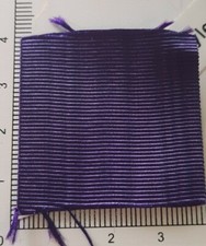 R10120ruban dixmude agrafe d'occasion  Folschviller